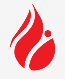 Formation Incendie Bourgoin-Jallieu